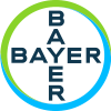 Formation Bayer